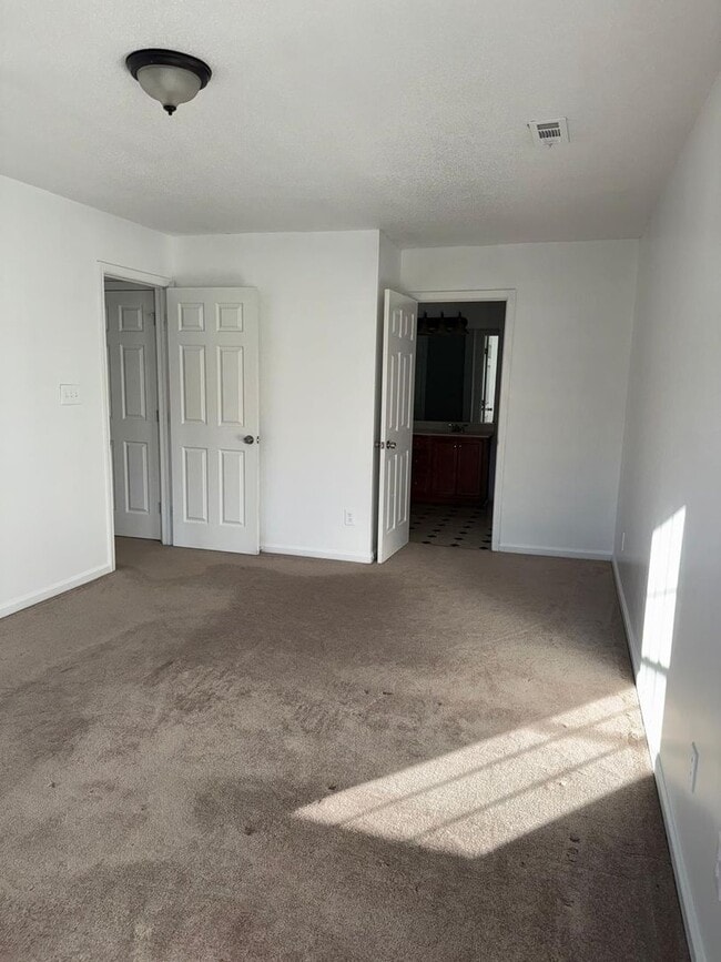 Building Photo - Available