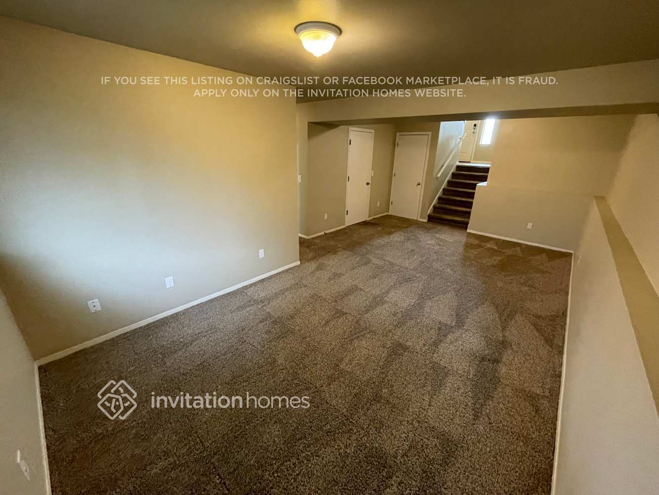 Building Photo - 3807 230th St E