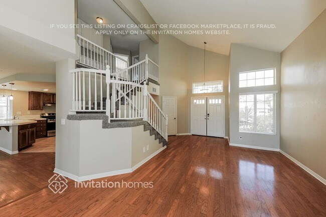 Building Photo - 39842 Western Jay Wy