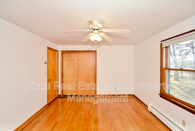 Building Photo - 4305 42nd St NW