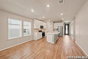 Building Photo - 307 Goodfella Ave