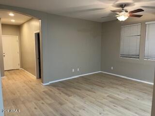 Building Photo - 1961 E Oxford Ln