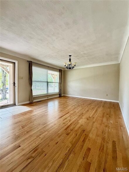 Building Photo - 1003 Mallow Dr