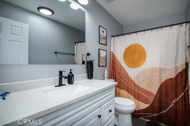 Building Photo - 60206 Latham Trail