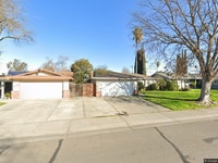 Building Photo - 435 Murillo Dr
