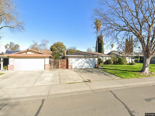 Primary Photo - 435 Murillo Dr