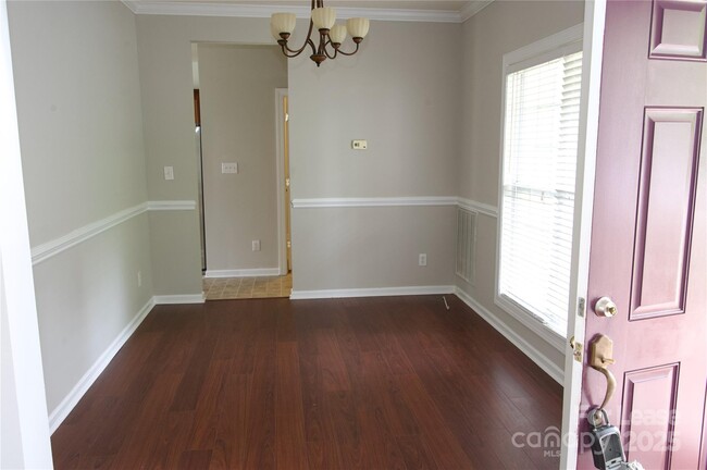 Building Photo - 14813 Provence Ln