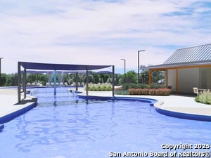 Building Photo - 8923 Military Dr W