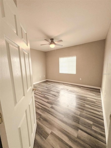 Building Photo - 6019 Portsdale Pl