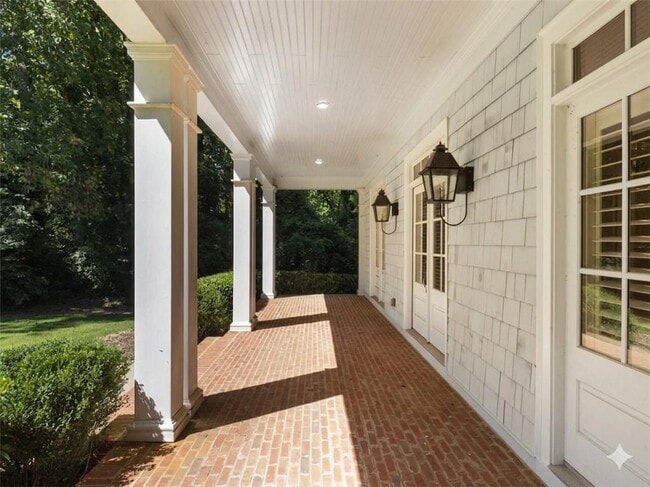 Building Photo - 4475 Harris Trail NW