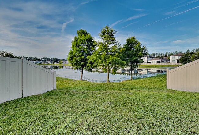 Building Photo - 20781 Monza Loop