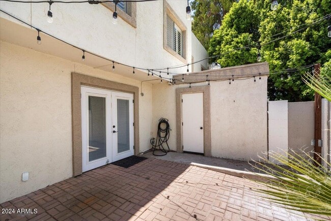 Building Photo - 7810 E Keim Dr