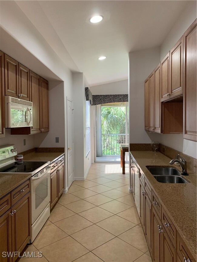 Building Photo - 3140 Sea Trawler Bend