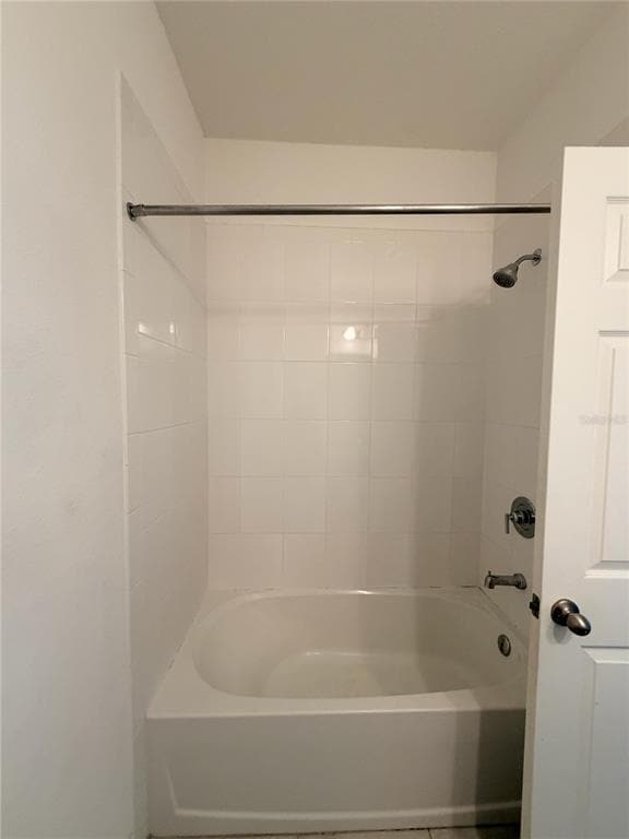 Building Photo - 14971 Apollo Bond Dr