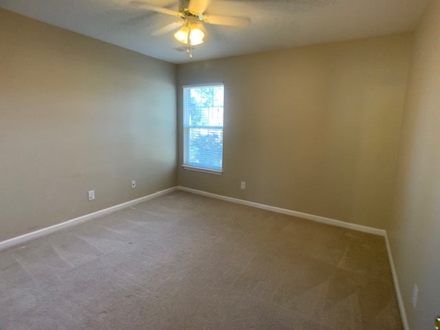 Building Photo - 9162 Maple Grove Dr