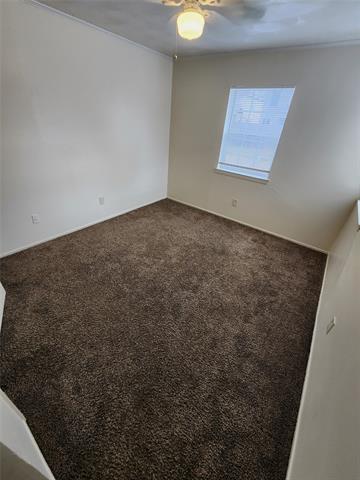 Building Photo - 14732 Oakwood Ln