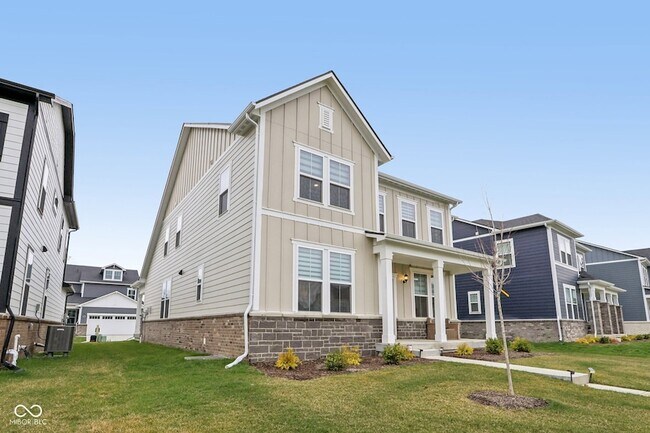 Building Photo - 14459 Bishop Birch Pl