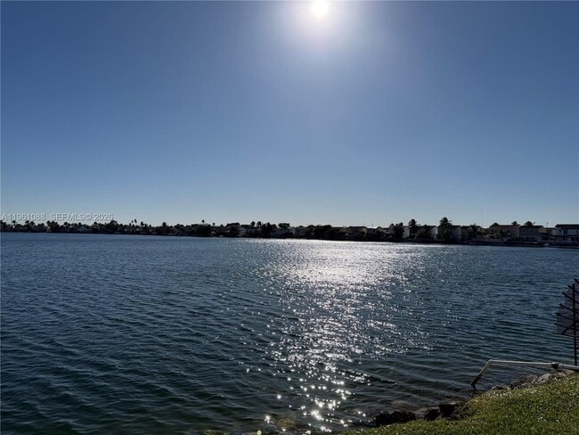 Building Photo - 1181 NW 125th Pl