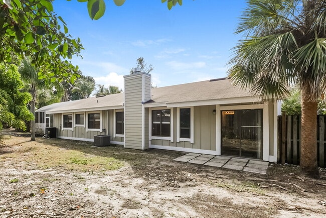 Building Photo - 40 Wicklow Cir