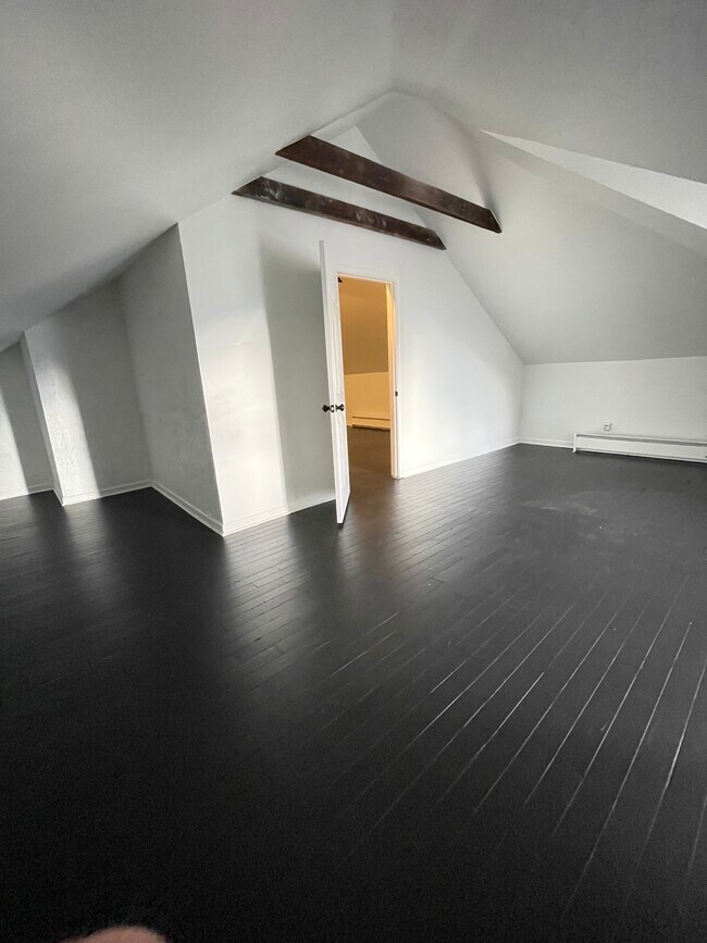 Building Photo - 25 E Baltimore St