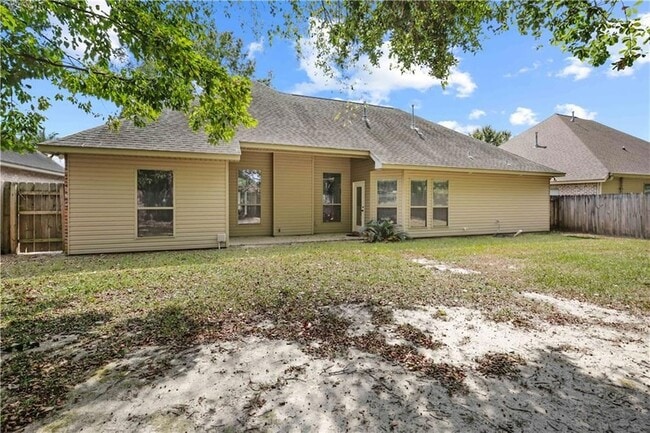 Building Photo - 614 Bellingrath Ln