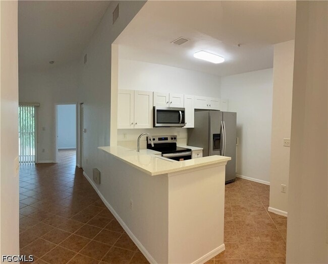 Building Photo - 15401 Bellamar Cir