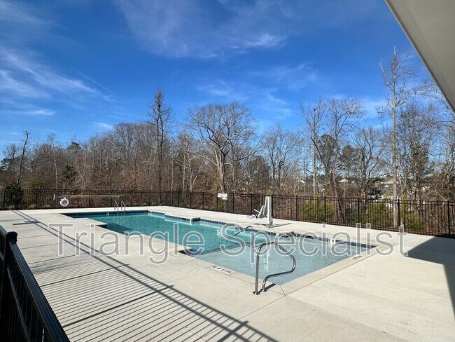 Building Photo - 52 Lavender Ln