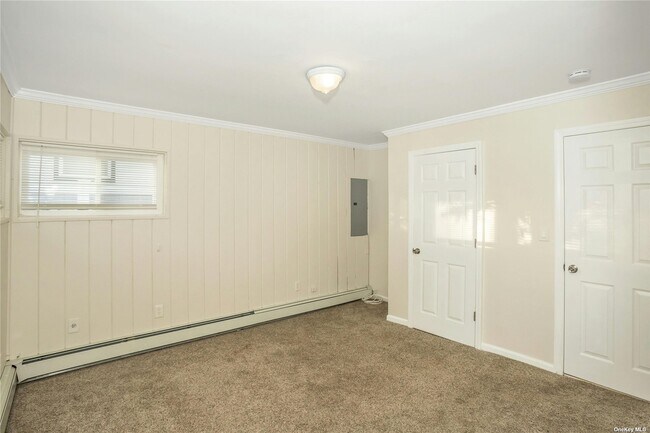Building Photo - 88 Choir Ln