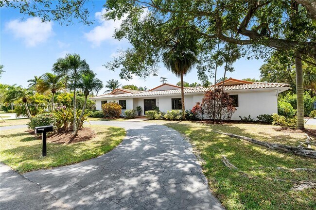 Building Photo - 7220 SW 107th Terrace