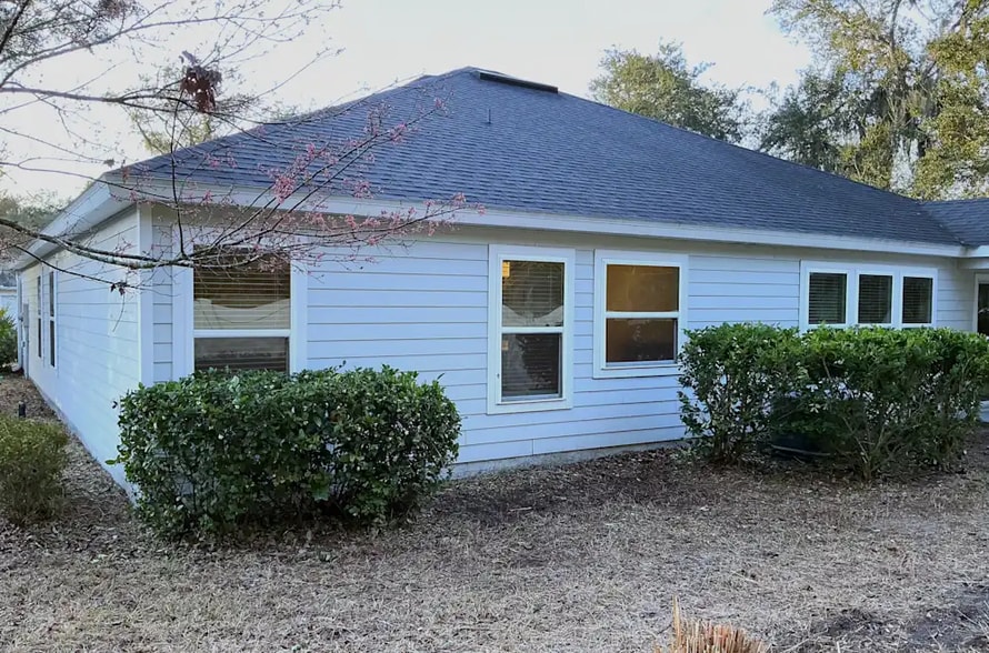 Building Photo - 35 Coastal Village Ln