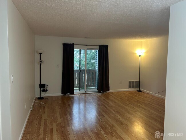 Building Photo - 5317 Ravens Crest Dr