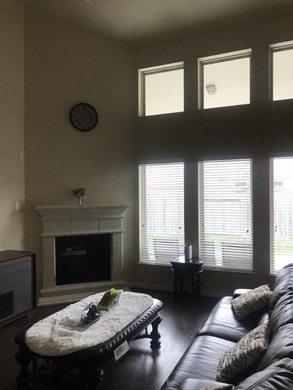 Building Photo - 10043 S Whimbrel Cir