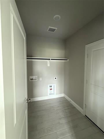 Building Photo - 804 Sicily Blvd