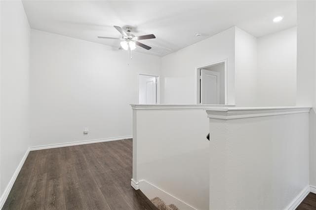 Building Photo - 2041 Juniper Pass Wy