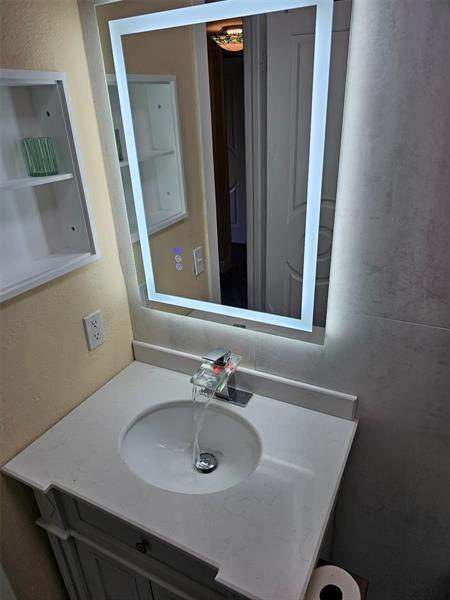 Building Photo - 2980 NW 55th Ave