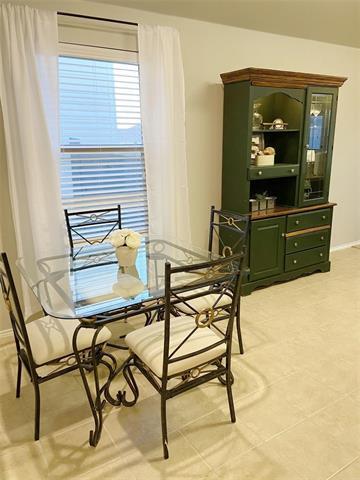 Building Photo - 613 Rio Bravo Dr