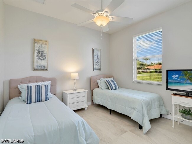 Building Photo - 8845 Lely Island Cir
