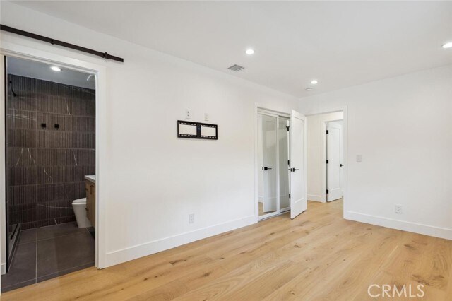 Building Photo - 6942 Wystone Ave