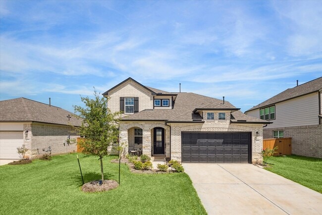 Primary Photo - 2951 Golden Dust Dr