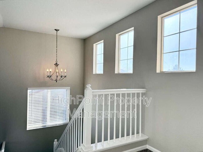 Building Photo - 14837 E 118th Ave