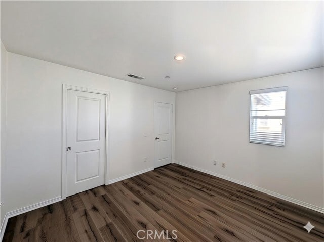 Building Photo - 17553 Water Garden Ct