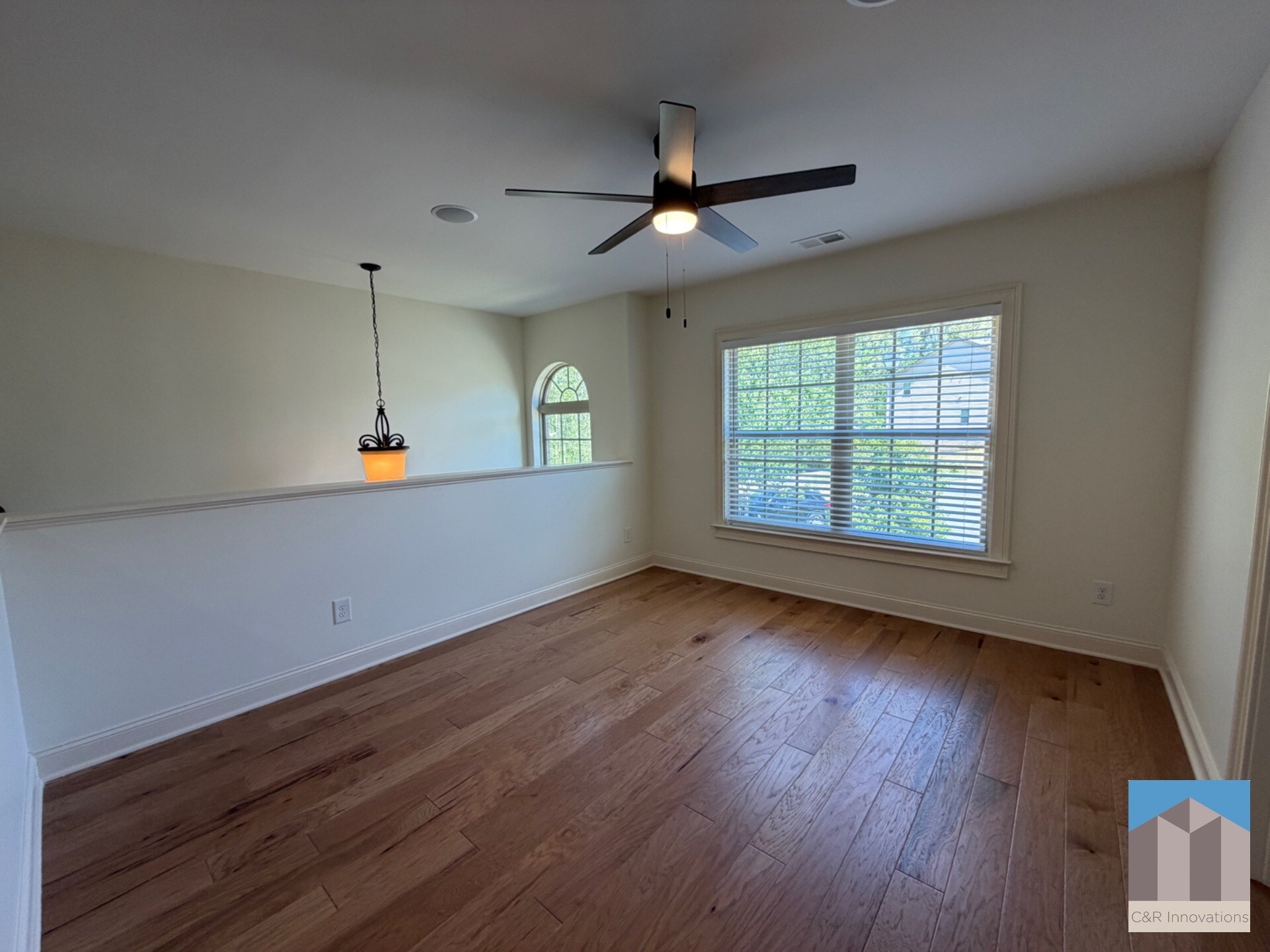 Building Photo - 4805 Carriage Bridge Ln