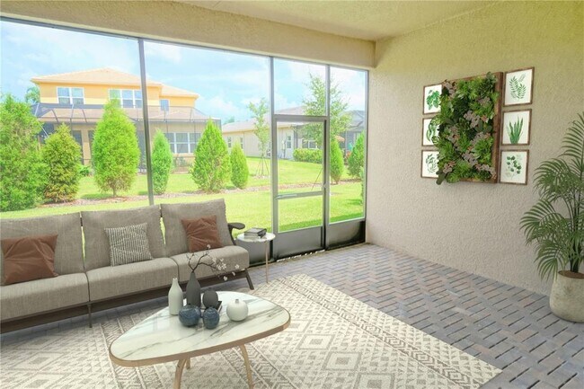 Building Photo - 30835 Spruceberry Ct