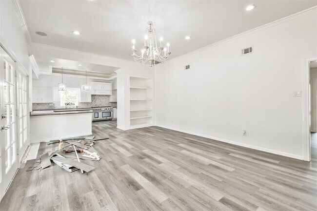 Building Photo - 12431 Broken Bough Dr