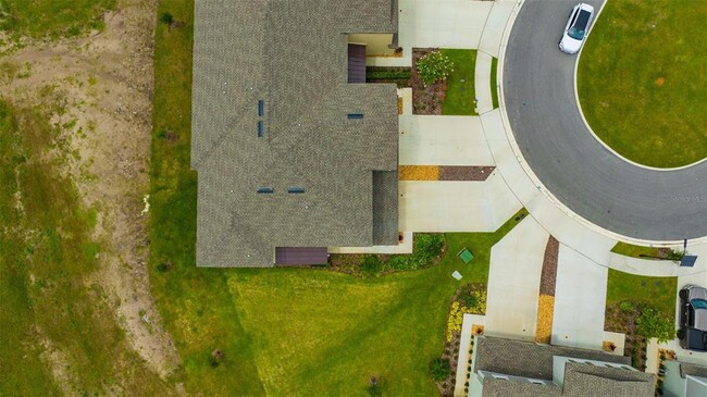 Building Photo - 17741 Tawny Malt Pl