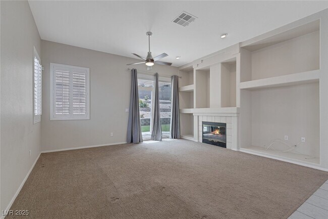 Building Photo - 417 Carlton Kay Pl