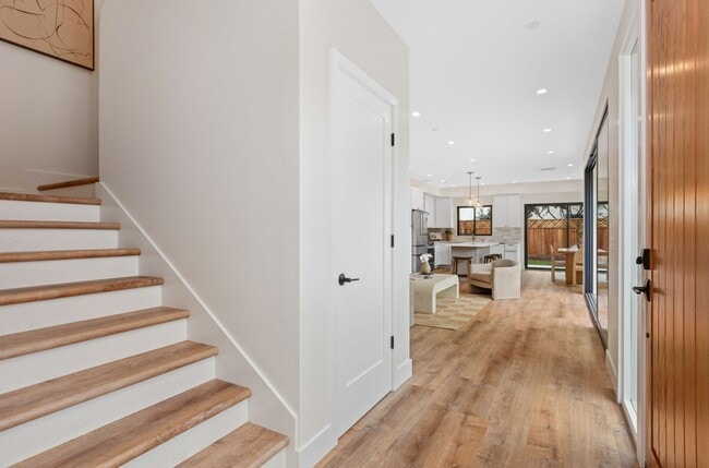 Building Photo - Long Term, Unfurnished Rental in Imperial Beach