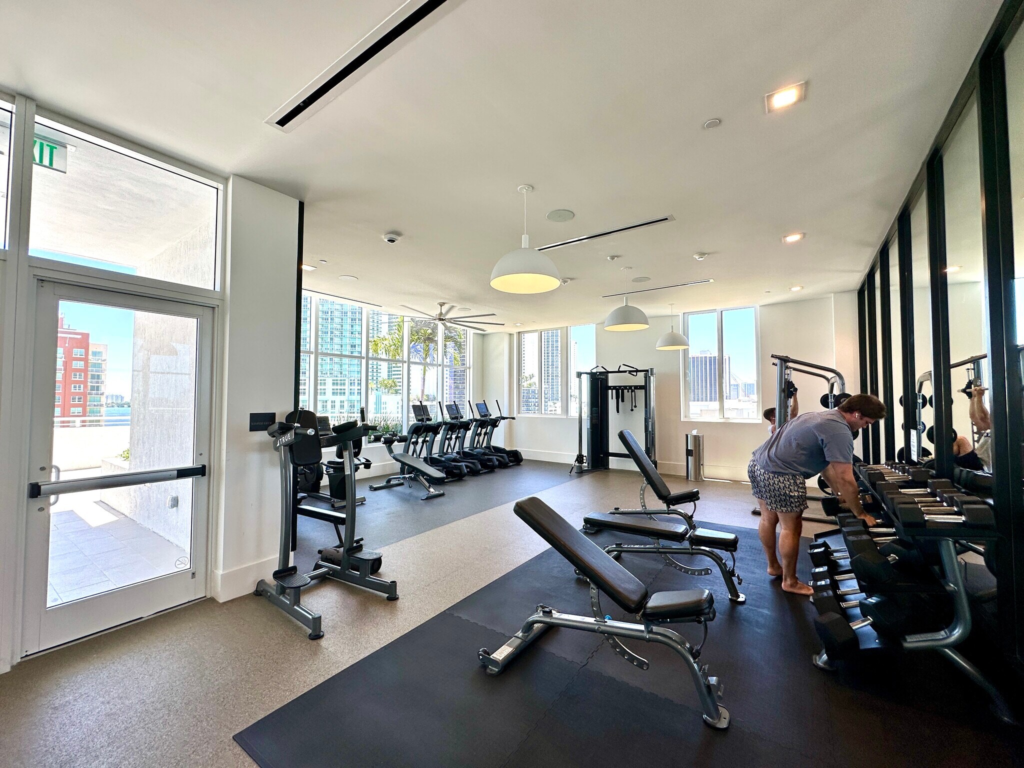 Building Photo - 234 NW 17th St