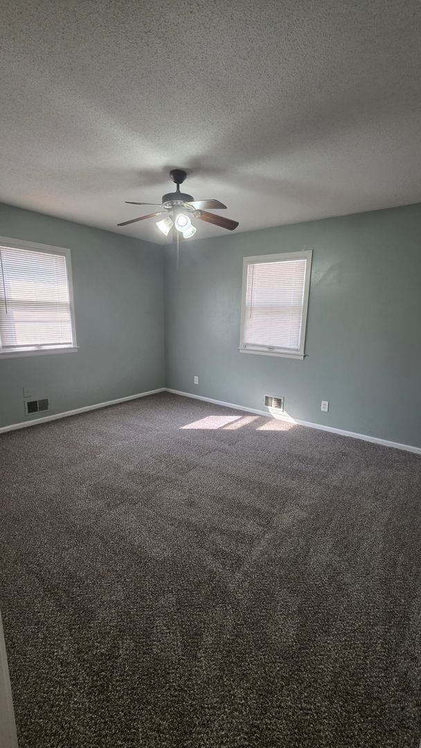 Building Photo - !!COMING SOON!! Beautiful 3BR 2 BA Home w/ Large Backyard • Full Appliance Suite • 2-Car Garage i...