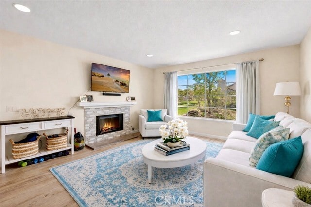 Building Photo - 22 Exeter